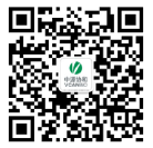 DB真人旗舰协和 VCANBIO